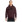 Nike Ανδρικό φούτερ Swoosh Dri-FIT French Terry Hoodie